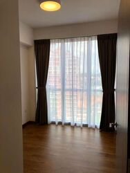 Country Esquire (D20), Condominium #621602531